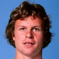 Mark Howe