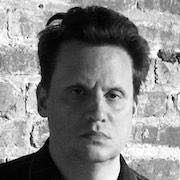 Mark Kozelek