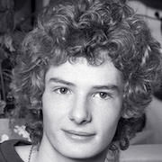 Mark Lester