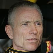 Mark Martin