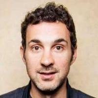 Mark Normand