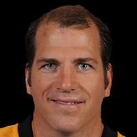 Mark Recchi