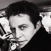 Mark Sandman