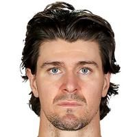 Mark Scheifele