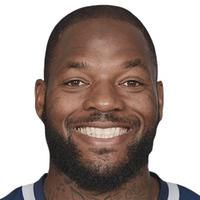 Martellus Bennett