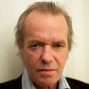 Martin Amis