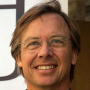 Martin Nygaard