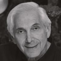 Marty Krofft