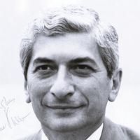 Marvin Kalb