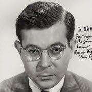 Marvin Kaplan