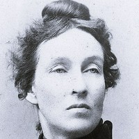 Mary Elizabeth Lease