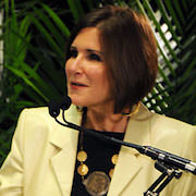 Mary Matalin