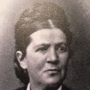 Mary Phinney von Olnhausen