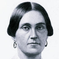 Mary Surratt