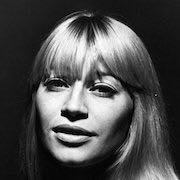 Mary Travers