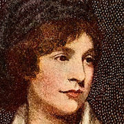 Mary Wollstonecraft