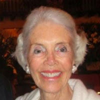 Marylou Whitney