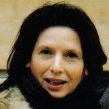 Marzena Trybała