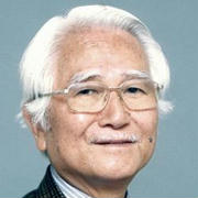 Masaaki Imai