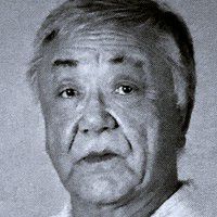 Masao Takahashi