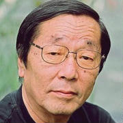 Masaru Emoto