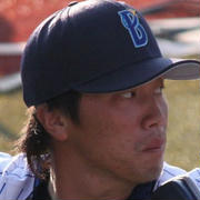 Masashi Nishimori