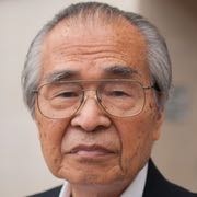 Masatoshi Nei