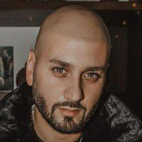 Massari