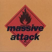 Massive Attack