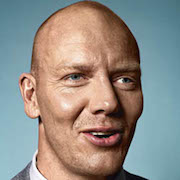 Mats Sundin