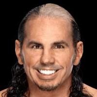 Matt Hardy