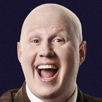 Matt Lucas