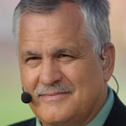 Matt Millen