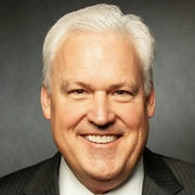 Matt Schlapp