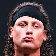 Matt Taven