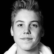 Matthew Espinosa