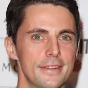 Matthew Goode (merchant)