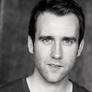 Matthew Lewis