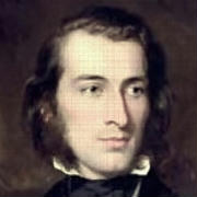 Matthew Piers Watt Boulton