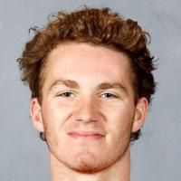 Matthew Tkachuk