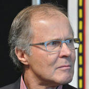 Matti Kyllönen