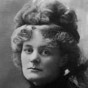 Maud Gonne