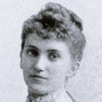 Maud Humphrey