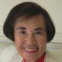 Maureen Wartski