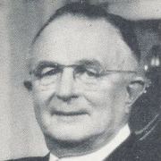 Maurice Devriendt