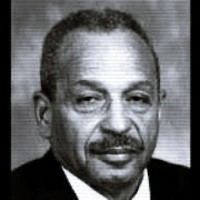 Maxie Clarence Maultsby, Jr.