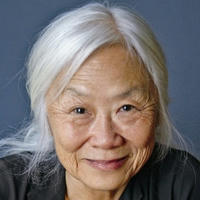 Maxine Hong Kingston