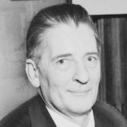 Maxwell Perkins