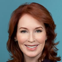 Meghan O'Sullivan