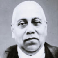 Mehr Chand Mahajan